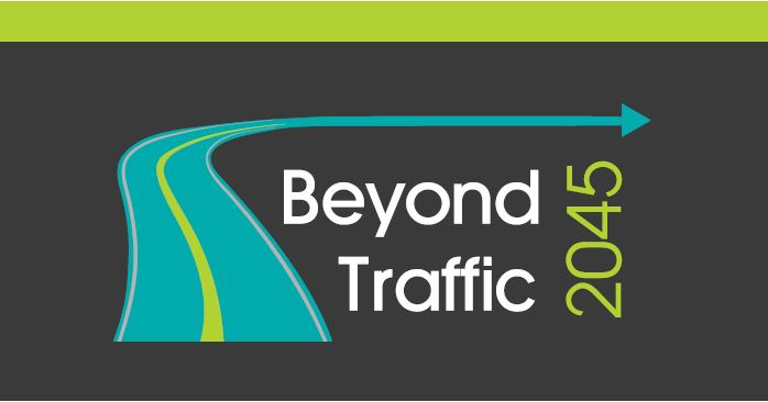 Beyond Traffic Header 587958cdc85bf