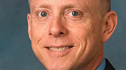 Blair Thompson, Strategic Management and Innovation Chief, Caltrans