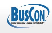 Bus Conlogo 5888e1317fbea