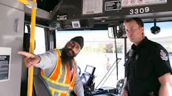 Bus Operator 1 58895e310ce83