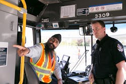 Bus Operator 1 58895e310ce83 Bus Operator 1 58895e310ce83