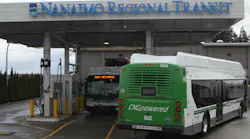 CNG 5889fb3821343