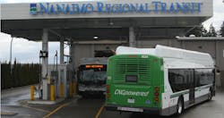 Cng 5889fb3821343 Cng 5889fb3821343