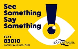 Capture 587678c62726a Capture 587678c62726a