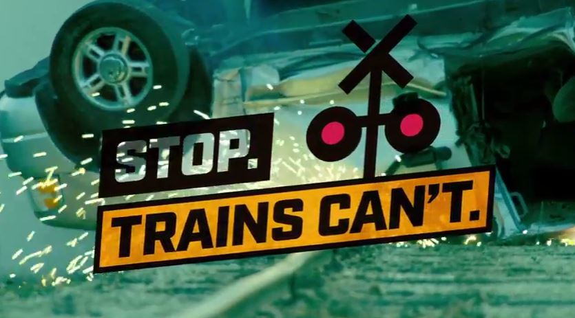 Capture 5878f63855991