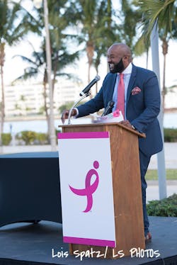 Clinton B. Forbes. Clinton B. Forbes.