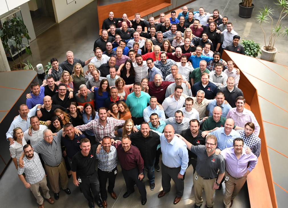 Company photo 2016 5881411bae2a7