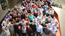 Company photo 2016 5881411bae2a7