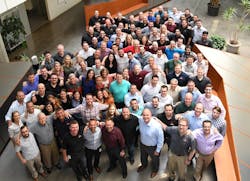 Company Photo 2016 5881411bae2a7 Company Photo 2016 5881411bae2a7