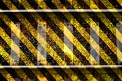 Construction 768x512 586edf36507e2 Construction 768x512 586edf36507e2