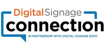 Ds Clogo 5888d388c8f13