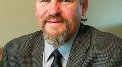 David Fitzwater. David Fitzwater.