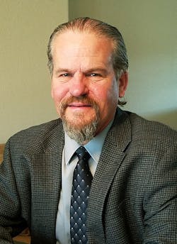 David Fitzwater. David Fitzwater.