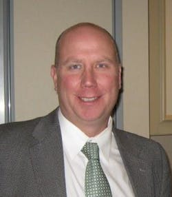 David Howe. David Howe.