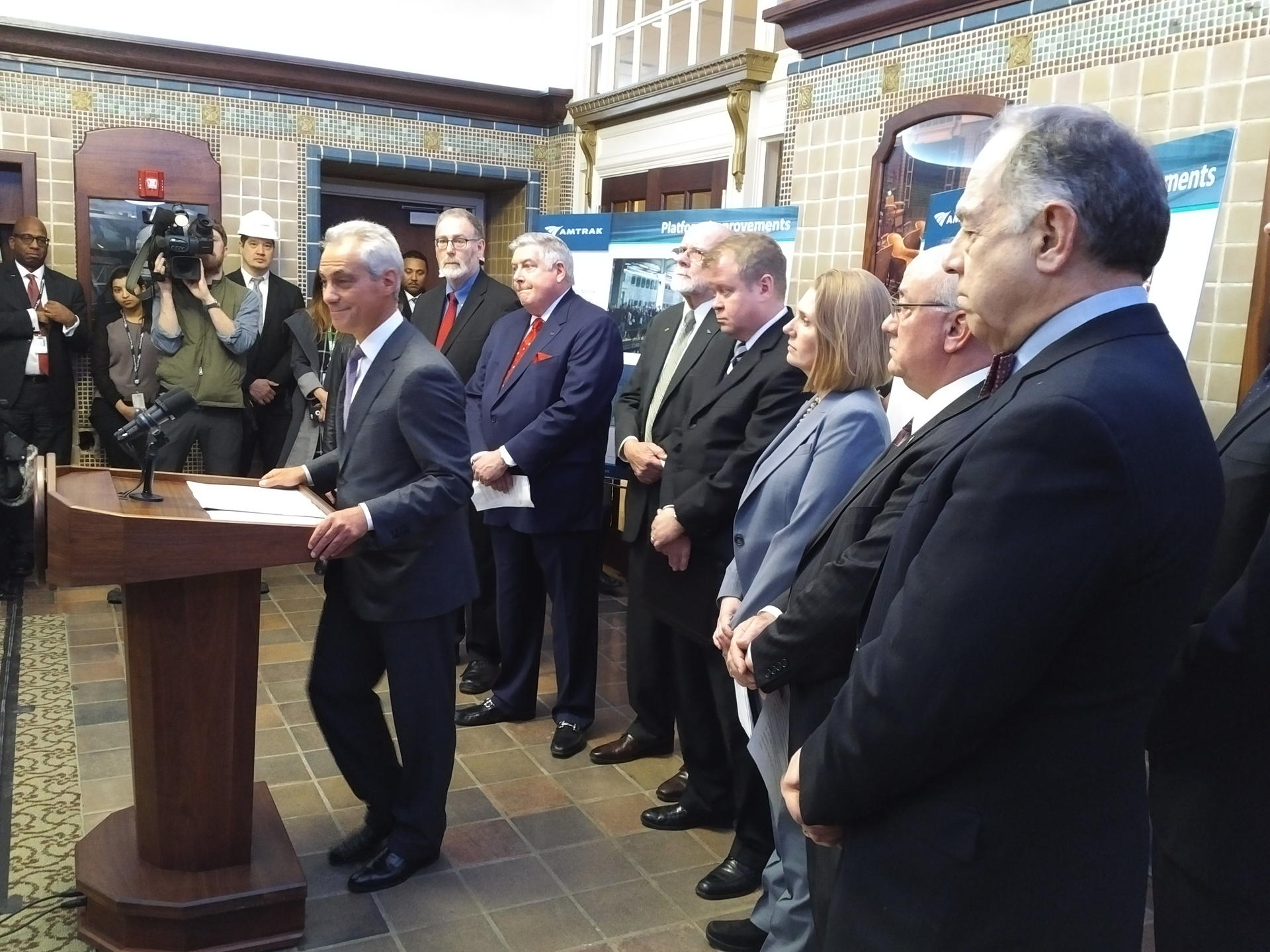 E316AA5C 5878fb1dae242