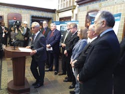 E316 Aa5 C 5878fb1dae242 E316 Aa5 C 5878fb1dae242