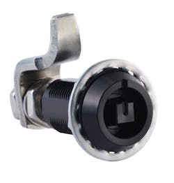 E Alumimn Adjustable 586beeb8575e8 E Alumimn Adjustable 586beeb8575e8