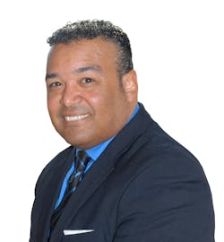 Ed Tatem Lg 587955b526092 Ed Tatem Lg 587955b526092