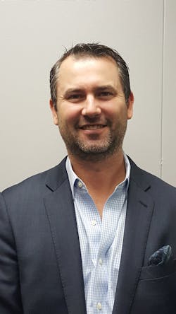 Eric Jensen. Eric Jensen.