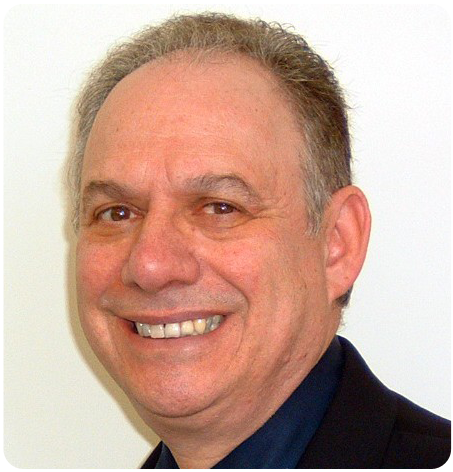 Feinsod Stanley 5876aeb73b276