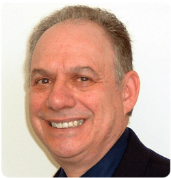 Feinsod Stanley 5876aeb73b276 Feinsod Stanley 5876aeb73b276