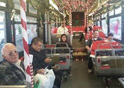 Gctd El Fonthe Go 586fbb4088b11 Gctd El Fonthe Go 586fbb4088b11