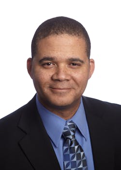 Keith Hayward. Keith Hayward.