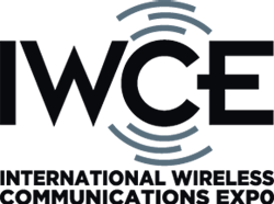 Iw17 Logo Tagline Black Blue 5887d7170232b Iw17 Logo Tagline Black Blue 5887d7170232b