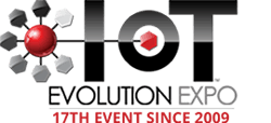 Io T Evolution Expo 17th Event2 5887c2e553983 Io T Evolution Expo 17th Event2 5887c2e553983
