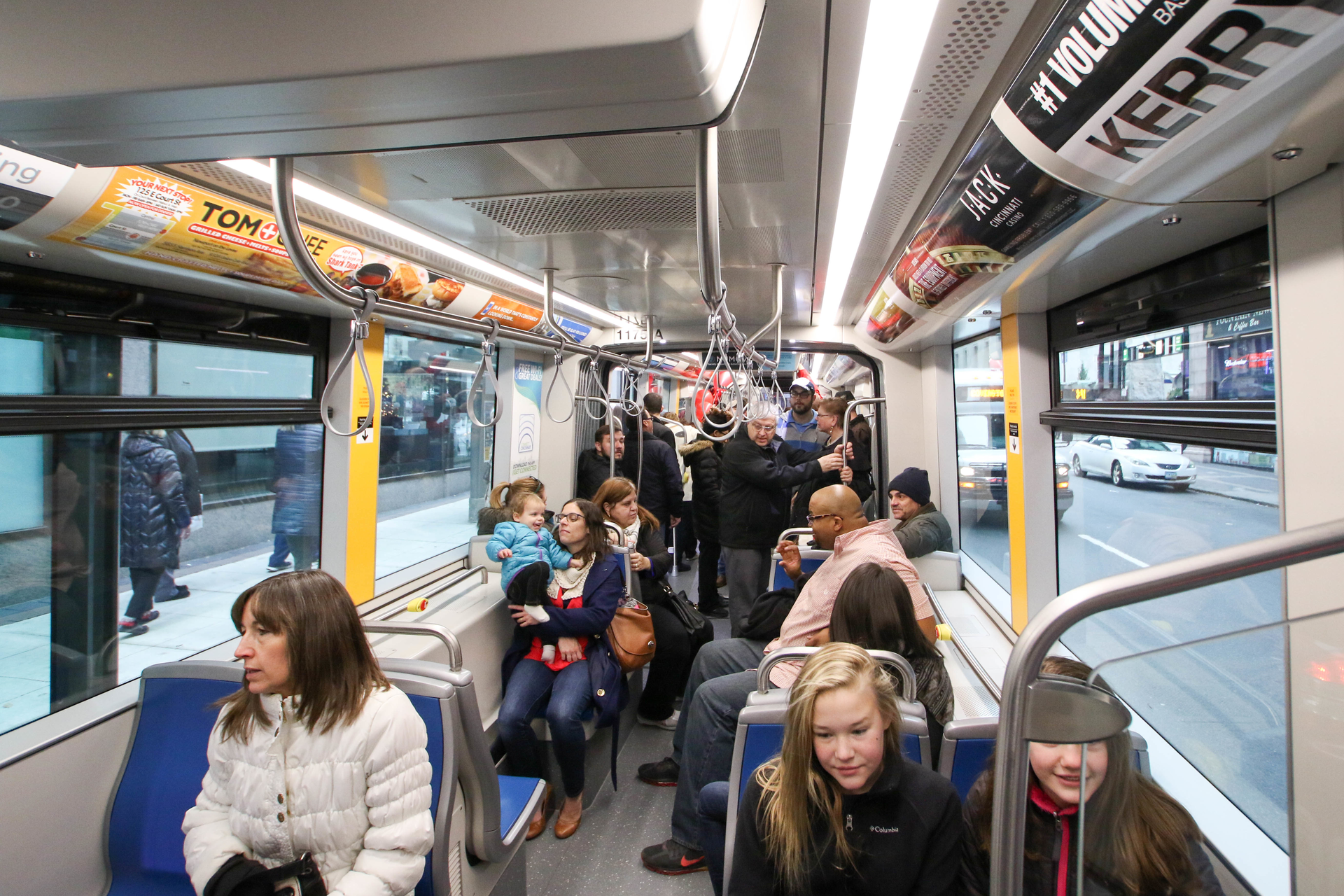 January pic 588f5faec950d