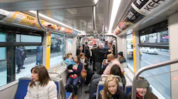 January pic 588f5faec950d