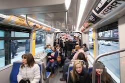 January Pic 588f5faec950d January Pic 588f5faec950d