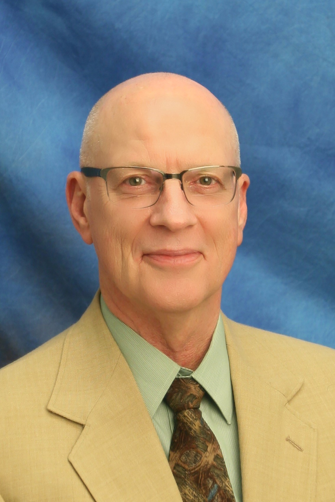 Joe Bowar 5889353f54b85