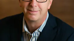 John Rogers, Interim Chief Executive Officer, MV Transportation Inc.