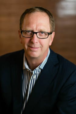 John Rogers, Interim Chief Executive Officer, MV Transportation Inc. John Rogers, Interim Chief Executive Officer, MV Transportation Inc.