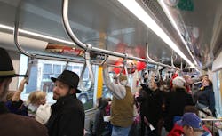 K04 A2494 5876c04abec44 K04 A2494 5876c04abec44