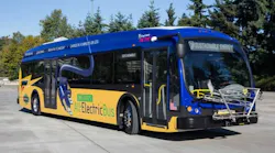 KingCountyBatteryBus 58764a8845695