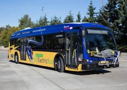 King County Battery Bus 58764a8845695 King County Battery Bus 58764a8845695