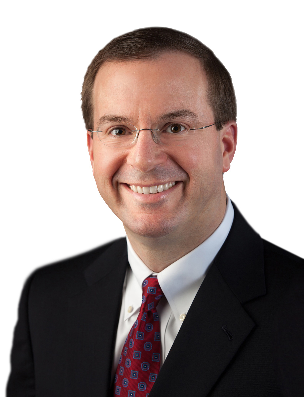 Kurt Krauss Lg 587426f99b245