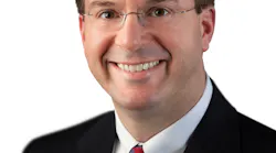 KurtKraussLG 587426f99b245