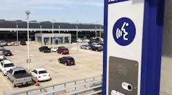 Offering a multilayered approach that contains several methods of communication, including blue light phones, not only can be a boon for customer service, but it also ensures a safe environment that encourages responsible awareness.