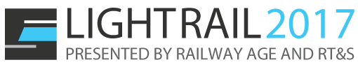 Light Rail2017 Vector Logo 600 5887e84043d72