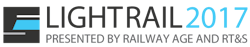 Light Rail2017 Vector Logo 600 5887e84043d72 Light Rail2017 Vector Logo 600 5887e84043d72