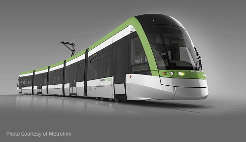 Metrolinx ReNew Canada Top 100 587dfe217ebef