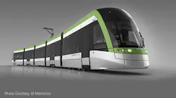 Metrolinx ReNew Canada Top 100 587dfe217ebef