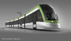 Metrolinx Re New Canada Top 100 587dfe217ebef Metrolinx Re New Canada Top 100 587dfe217ebef