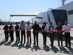 Metrotrainset 588950579223a Metrotrainset 588950579223a