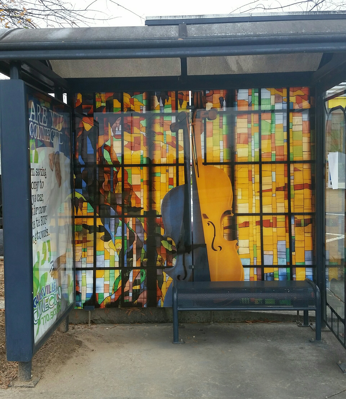 MusicalVision LGriffeth 588005af488f9