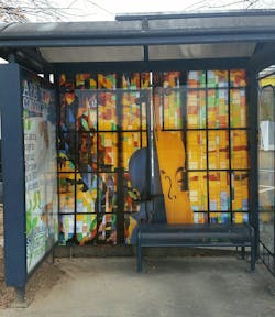 Musical Vision L Griffeth 588005af488f9 Musical Vision L Griffeth 588005af488f9