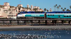 NCTDPTC 588629cbc6107